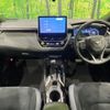 toyota corolla-sport 2023 -TOYOTA--Corolla Sport 6AA-ZWE219H--ZWE219-4003921---TOYOTA--Corolla Sport 6AA-ZWE219H--ZWE219-4003921- image 3