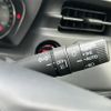 honda vezel 2022 CFJ1579412 image 10