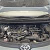 toyota sienta 2023 -TOYOTA--Sienta 6AA-MXPL10G--MXPL10-1075947---TOYOTA--Sienta 6AA-MXPL10G--MXPL10-1075947- image 12