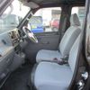 daihatsu hijet-van 2013 CFJ1646410 image 7