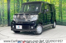 honda n-box 2013 quick_quick_JF1_JF1-1233219