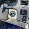 toyota grand-hiace 2000 CFJ1555391 image 21