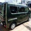 nissan clipper-van 2024 CFJ1724832 image 10