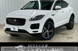 jaguar e-pace 2019 -JAGUAR--Jaguar E-Pace LDA-DF2NA--SADFA2AN0K1Z52205---JAGUAR--Jaguar E-Pace LDA-DF2NA--SADFA2AN0K1Z52205-