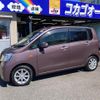 daihatsu move 2013 CFJ9628930 image 28