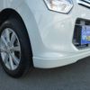suzuki wagon-r 2014 -SUZUKI 【群馬 582ｸ186】--Wagon R MH34S--314236---SUZUKI 【群馬 582ｸ186】--Wagon R MH34S--314236- image 10
