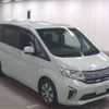 honda stepwagon 2016 quick_quick_DBA-RP1_RP1-1015608 image 1