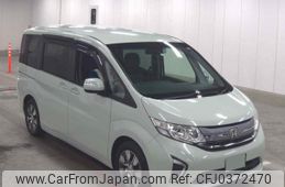 honda stepwagon 2016 quick_quick_DBA-RP1_RP1-1015608