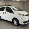 nissan nv200-vanette 2014 -NISSAN--NV200 DBF-VM20--VM20-059078---NISSAN--NV200 DBF-VM20--VM20-059078- image 9