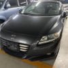 honda cr-z 2010 -HONDA--CR-Z ZF1--1016472---HONDA--CR-Z ZF1--1016472- image 1