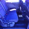 nissan serena 2017 -NISSAN 【群馬 502ﾊ92】--Serena GC27--019115---NISSAN 【群馬 502ﾊ92】--Serena GC27--019115- image 11