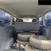 toyota regiusace-van 2005 quick_quick_KR-KDH205V_KDH205-0010961 image 3
