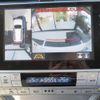 toyota land-cruiser-prado 2022 -TOYOTA--Land Cruiser Prado 3DA-GDJ150W--GDJ150-0075873---TOYOTA--Land Cruiser Prado 3DA-GDJ150W--GDJ150-0075873- image 20