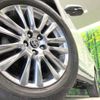 toyota harrier 2014 -TOYOTA--Harrier DAA-AVU65W--AVU65-0014494---TOYOTA--Harrier DAA-AVU65W--AVU65-0014494- image 13