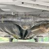 toyota roomy 2024 CFJ1753800 image 20