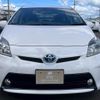toyota prius 2012 quick_quick_DAA-ZVW30_ZVW30-1605247 image 3