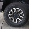 toyota land-cruiser-wagon 2024 -TOYOTA--Land Cruiser Wagon 3DA-GDJ76W--GDJ76-1001662---TOYOTA--Land Cruiser Wagon 3DA-GDJ76W--GDJ76-1001662- image 27