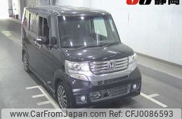 honda n-box 2013 -HONDA--N BOX JF1--JF1-2121678---HONDA--N BOX JF1--JF1-2121678-