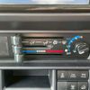 toyota land-cruiser-wagon 2024 -TOYOTA--Land Cruiser Wagon 3DA-GDJ76W--GDJ76-1003468---TOYOTA--Land Cruiser Wagon 3DA-GDJ76W--GDJ76-1003468- image 3