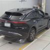 toyota harrier 2020 quick_quick_6BA-MXUA80_MXUA80-0004542 image 8