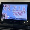 mitsubishi eclipse-cross 2021 -MITSUBISHI--Eclipse Cross 5LA-GL3W--GL3W-0304362---MITSUBISHI--Eclipse Cross 5LA-GL3W--GL3W-0304362- image 2