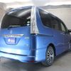 nissan serena 2016 -NISSAN--Serena DAA-HFC26--HFC26-301729---NISSAN--Serena DAA-HFC26--HFC26-301729- image 2