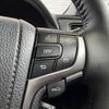 toyota crown 2013 -TOYOTA--Crown DAA-AWS210--AWS210-6029256---TOYOTA--Crown DAA-AWS210--AWS210-6029256- image 4