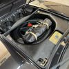 ferrari 328 1989 CFJ8621539 image 18