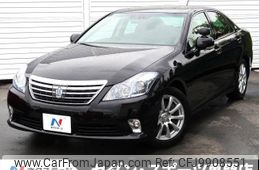 toyota crown 2011 -TOYOTA--Crown DAA-GWS204--GWS204-0021559---TOYOTA--Crown DAA-GWS204--GWS204-0021559-