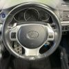 lexus ct 2011 -LEXUS--Lexus CT DAA-ZWA10--ZWA10-2072523---LEXUS--Lexus CT DAA-ZWA10--ZWA10-2072523- image 12