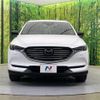 mazda cx-8 2018 -MAZDA--CX-8 3DA-KG2P--KG2P-121345---MAZDA--CX-8 3DA-KG2P--KG2P-121345- image 16