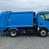 mitsubishi-fuso canter 2016 GOO_NET_EXCHANGE_0500521A30241025W001 image 3