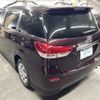 toyota wish 2010 AF-ZGE20-0076923 image 4