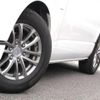 toyota hiace-wagon 2023 -TOYOTA 【名変中 】--Hiace Wagon TRH214Wｶｲ--0075395---TOYOTA 【名変中 】--Hiace Wagon TRH214Wｶｲ--0075395- image 19