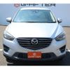 mazda cx-5 2015 -MAZDA--CX-5 LDA-KE2FW--KE2FW-209465---MAZDA--CX-5 LDA-KE2FW--KE2FW-209465- image 8