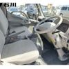 toyota dyna-truck 2006 -TOYOTA--Dyna XZU306-1001660---TOYOTA--Dyna XZU306-1001660- image 4