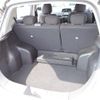 nissan leaf 2016 GOO_JP_700054078630250629002 image 30