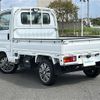 honda acty-truck 2014 CFJ1768340 image 15