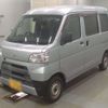 daihatsu hijet-van 2020 -DAIHATSU 【熊谷 480ﾁ 797】--Hijet Van EBD-S321V--S321V-0431396---DAIHATSU 【熊谷 480ﾁ 797】--Hijet Van EBD-S321V--S321V-0431396- image 1