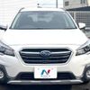 subaru outback 2018 -SUBARU--Legacy OutBack DBA-BS9--BS9-053019---SUBARU--Legacy OutBack DBA-BS9--BS9-053019- image 17