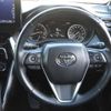 toyota harrier 2020 -TOYOTA 【香川 300ｱ1111】--Harrier 6BA-MXUA80--MXUA80-0011791---TOYOTA 【香川 300ｱ1111】--Harrier 6BA-MXUA80--MXUA80-0011791- image 9