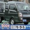 suzuki carry-truck 2022 GOO_JP_700060017330240404021 image 1