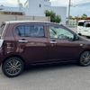 daihatsu mira-e-s 2013 CFJ1856458 image 6