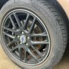 volvo v40 2014 -VOLVO--Volvo V40 DBA-MB4164T--YV1MZ485BE2044809---VOLVO--Volvo V40 DBA-MB4164T--YV1MZ485BE2044809- image 11