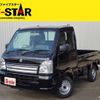 suzuki carry-truck 2024 -SUZUKI--Carry Truck 3BD-DA16T--DA16T-843***---SUZUKI--Carry Truck 3BD-DA16T--DA16T-843***- image 1