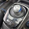 nissan note 2018 -NISSAN--Note DAA-SNE12--SNE12-003021---NISSAN--Note DAA-SNE12--SNE12-003021- image 14