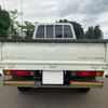 toyota liteace-truck 1989 -TOYOTA 【福島 45ﾄ5197】--Liteace Truck YM60--0003992---TOYOTA 【福島 45ﾄ5197】--Liteace Truck YM60--0003992- image 15