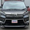 toyota vellfire 2018 -TOYOTA--Vellfire DBA-AGH35W--AGH35-0031671---TOYOTA--Vellfire DBA-AGH35W--AGH35-0031671- image 4