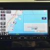 honda n-box 2018 -HONDA--N BOX DBA-JF3--JF3-1172591---HONDA--N BOX DBA-JF3--JF3-1172591- image 19