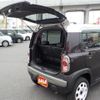 suzuki hustler 2018 -SUZUKI 【名変中 】--Hustler MR41S--292508---SUZUKI 【名変中 】--Hustler MR41S--292508- image 6